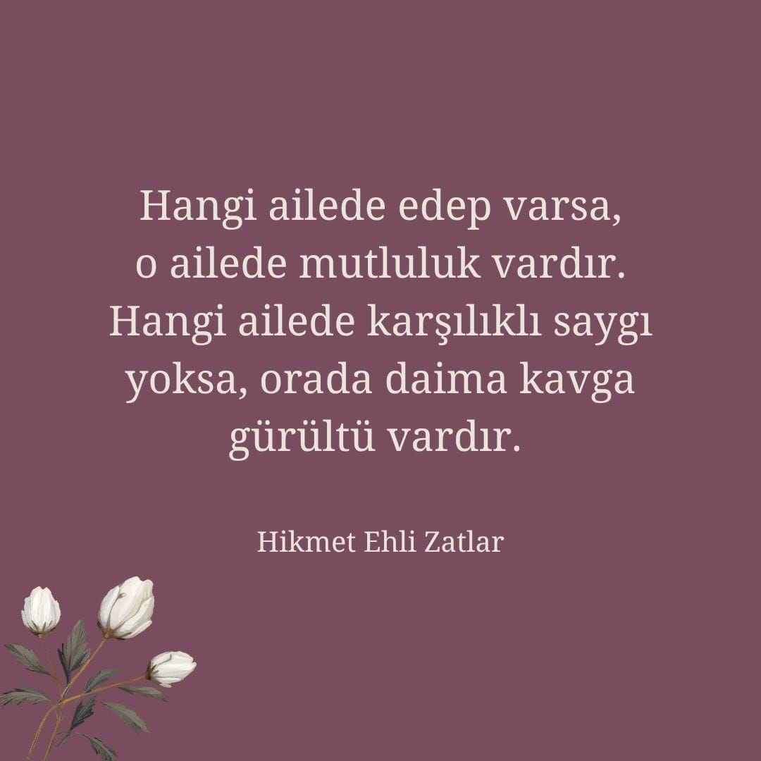 Hikmet Ehli Zatlar (117)